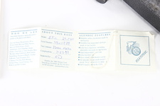 Enlarge photo 4