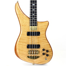 1998 Alembic Epic Special Edition 1/60