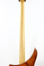 Enlarge photo 23