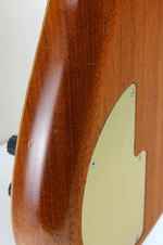 Enlarge photo 25