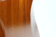 Enlarge photo 26