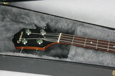 Enlarge photo 4