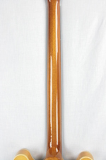 Enlarge photo 10