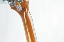 Enlarge photo 15