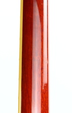 Enlarge photo 24