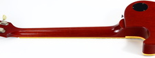 Enlarge photo 32