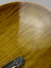 Enlarge photo 57