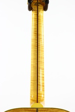 Enlarge photo 25