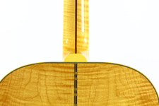 Enlarge photo 27