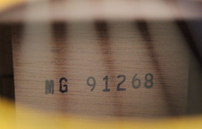 Enlarge photo 37