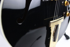 Enlarge photo 29