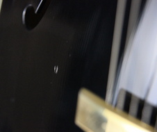 Enlarge photo 30