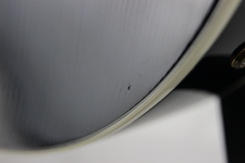 Enlarge photo 31