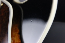 Enlarge photo 32