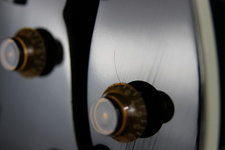 Enlarge photo 33