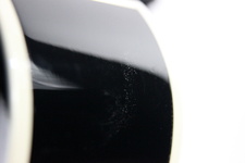 Enlarge photo 34