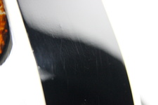 Enlarge photo 35