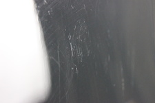 Enlarge photo 37
