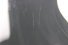 Enlarge photo 38