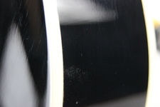 Enlarge photo 39