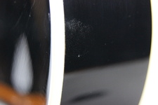 Enlarge photo 41