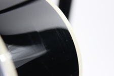Enlarge photo 42