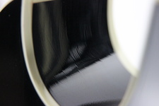 Enlarge photo 43