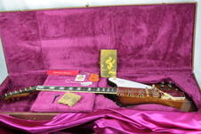 Enlarge photo 3