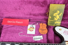 Enlarge photo 4