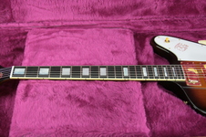 Enlarge photo 15