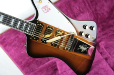 Enlarge photo 17