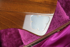 Enlarge photo 19