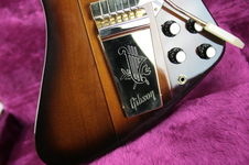 Enlarge photo 21