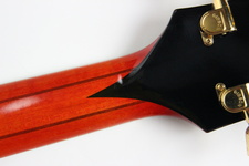 Enlarge photo 37