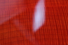 Enlarge photo 40