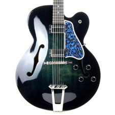 1998 Gibson L-5 Studio
