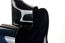Enlarge photo 12