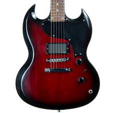 1998 Gibson SG-X