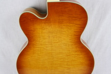 Enlarge photo 8