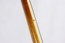 Enlarge photo 15