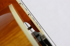Enlarge photo 18
