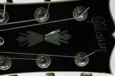 Enlarge photo 26