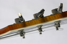 Enlarge photo 27