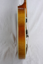 Enlarge photo 28