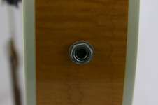 Enlarge photo 31