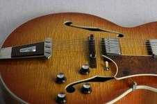 Enlarge photo 39
