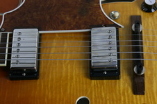 Enlarge photo 49
