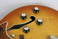 Enlarge photo 51