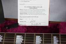 Enlarge photo 76