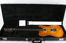 Enlarge photo 2